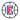 Los Angeles Clippers
